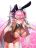 อ่านการ์ตูน Magical Girl Service บริการลับสาวน้อยเวทมนต์